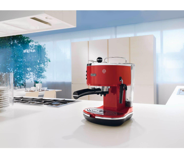 DELONGHI ECO 311.R - 268450 - zdjęcie 5